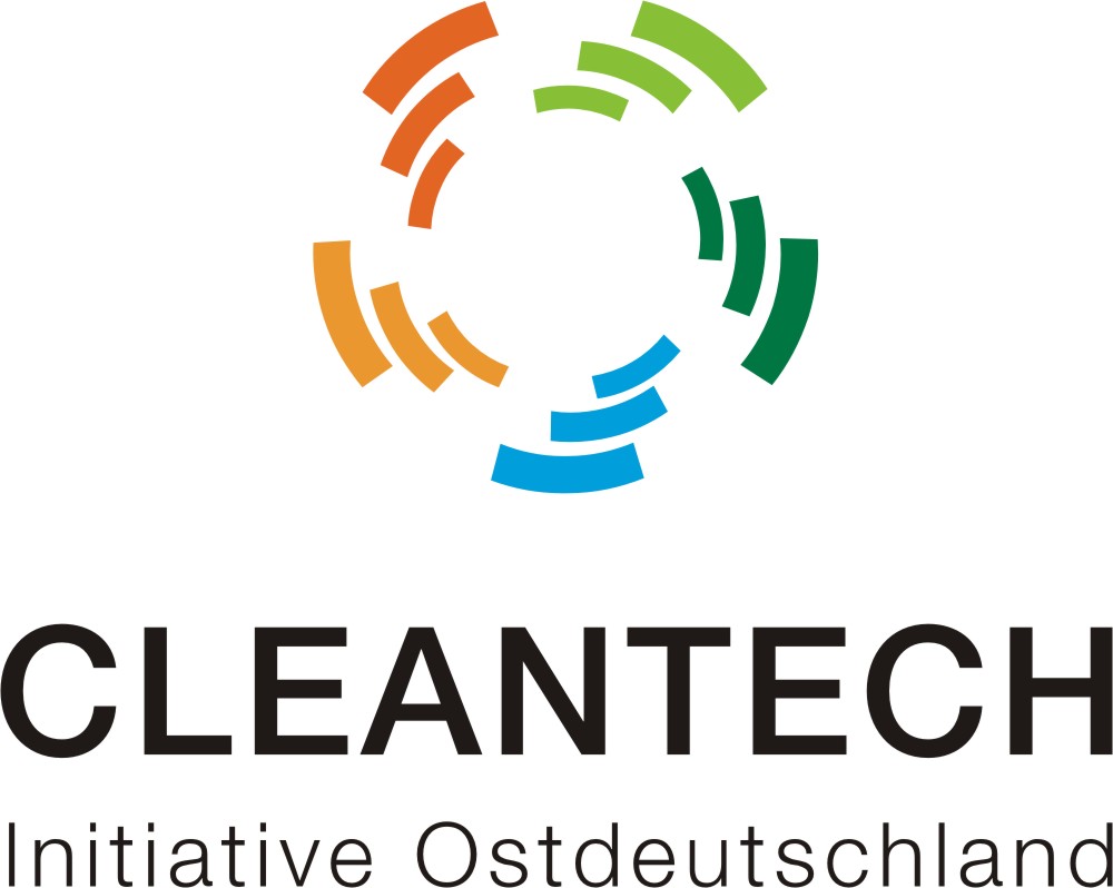 Cleantech Ost