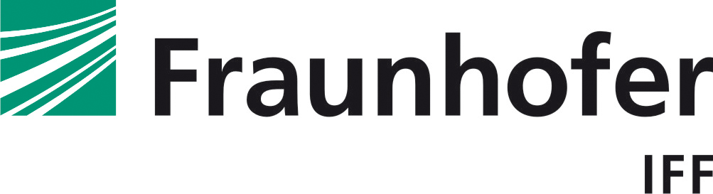 Fraunhofer IFF