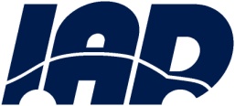 TU Dresden Institut für Automobiltechnik Dresden