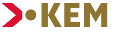 Kompetenzzentrum Energie Mitteldeutschland