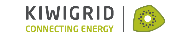 Kiwigrid