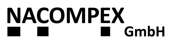 Nacompex