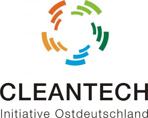 3. Cleantech Jahreskonferenz am 07. November 2016 mit EA Systems