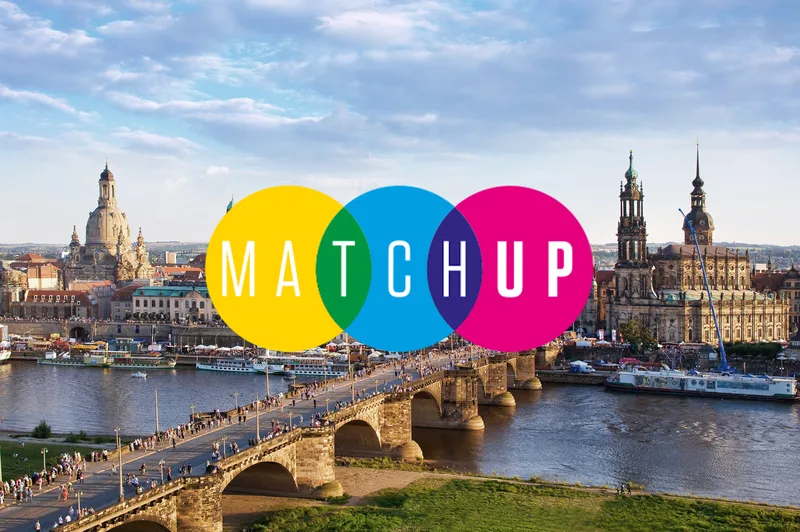 Energiesystemsimulation für das Dresdner Stadtquartier MAtchUp